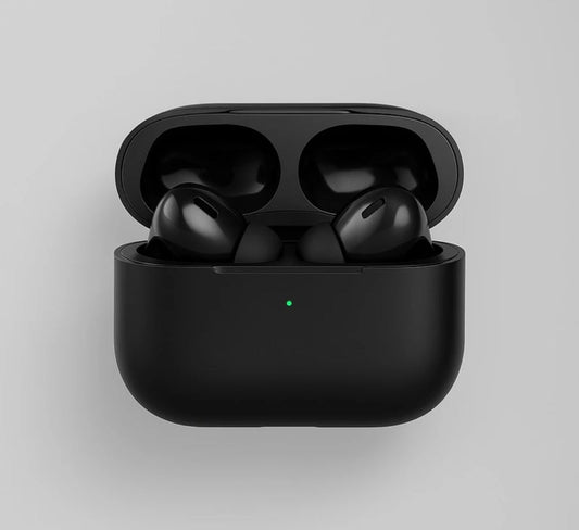 Wireless Bluetooth AirPods Pro 2 Styled Earbuds