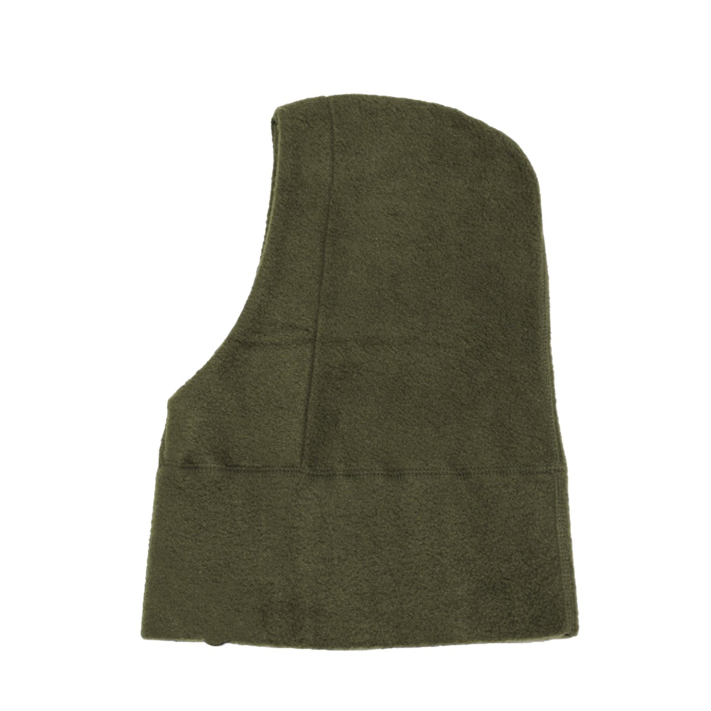 Mens Woolen Winter Cap Beanie Soft Warm Wool Blend Knitted Cap for Cold Weather