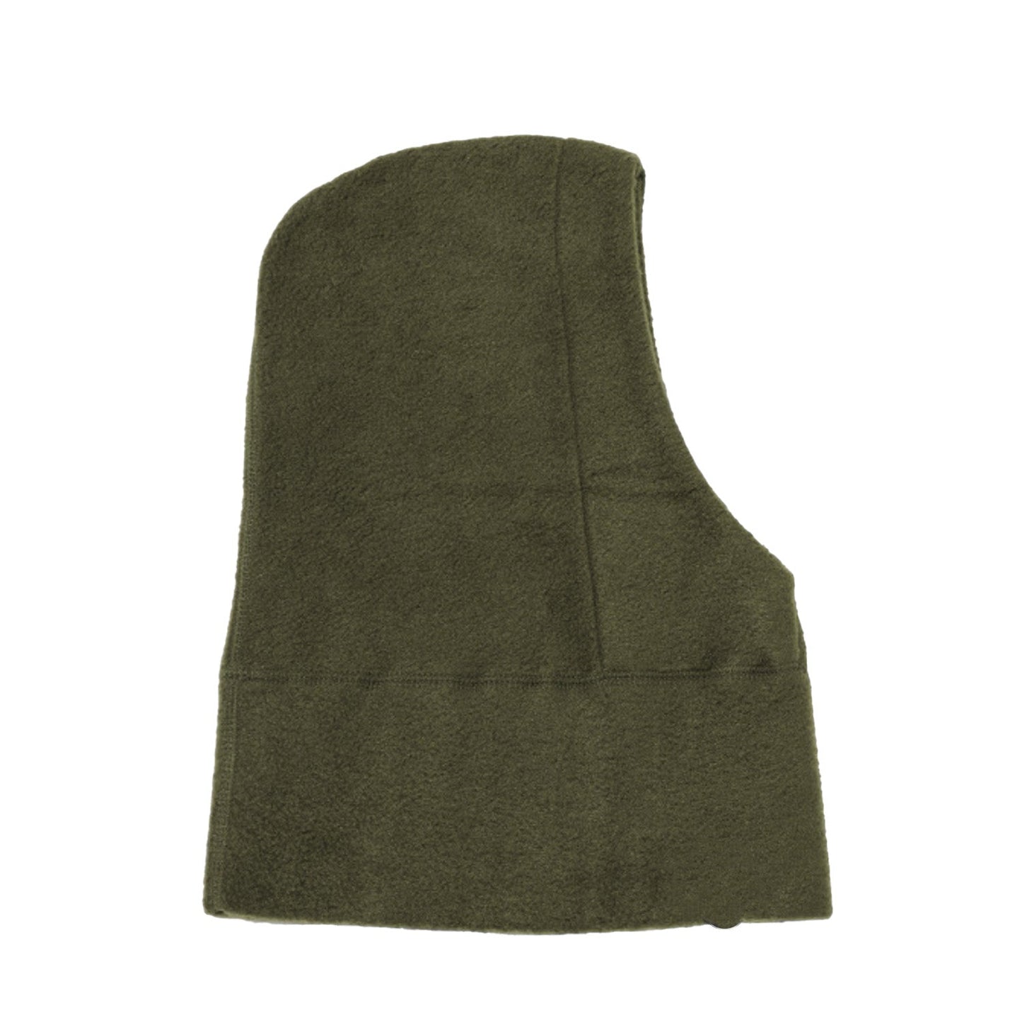 Mens Woolen Winter Cap Beanie Soft Warm Wool Blend Knitted Cap for Cold Weather