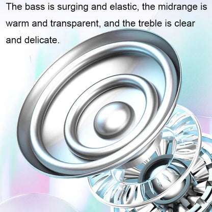 Portable Bluetooth Speaker Compatible 299