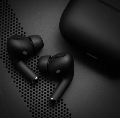 Wireless Bluetooth AirPods Pro 2 Styled Earbuds