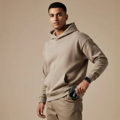 M19 UltraBass True Wireless Earbuds with Enhanced Deep Bass