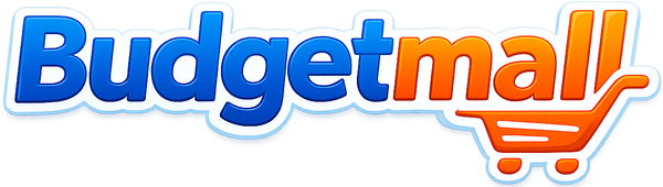 Budgetmall